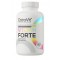 Vit&Min FORTE - 90 tablets