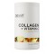 Collagen + Vitamin C, Pineapple - 400g
