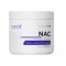 NAC Supreme Pure - 200 g