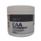 EAA, Natural - 200g