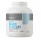100% Whey Protein, French Vanilla - 2000g