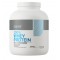 100% Whey Protein, Chocolate Dream - 2000g