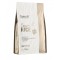Cream of Rice, Natural - 1000g