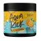Aqua Kick ADEK, Апельсин - 300 г