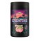 Creatine Monohydrate, Miami Vibes - 500g