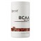 BCAA tirpios, kolos skonio - 400 g