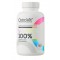 Vit&Min 100% - 90 tablets