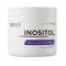 Inozitolis Supreme Pure - 200 g