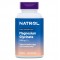 High Absorption Magnesium Glycinate, 240mg - 60 caps