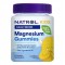 Kids Magnesium Gummies - 30 gummies