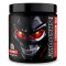 The Shadow!, Fruit Punch - 270g