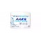AAKG Muscle Pump, Natural - 300g