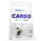 Carbo Multi Max, Black Currant - 1000g