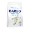 Carbo Multi Max, citrinų skonio - 1000 g