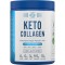 Keto kolagenas, nearomatizuotas - 325g