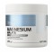 Malate de magnésium naturel - 120 g