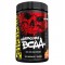 Hardcore BCAA, Peach - 390g