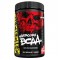 Hardcore BCAA, arbūzas - 390g