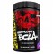 Hardcore BCAA, Grape - 390g