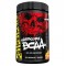 Hardcore BCAA, Mango - 390g