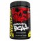Hardcore BCAA, ananasų - 390g
