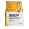 Creatine Monohydrate, Mango - 500g