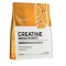 Kreatino monohidratas, apelsinų skonio - 300 g