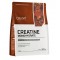 Creatine Monohydrate, Cola - 300g