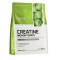 Kreatino monohidratas, žalias obuolys - 300 g