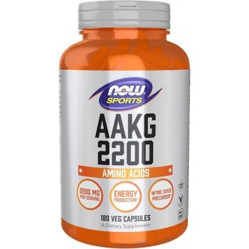 AAKG 2200 - 180 vcaps