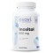 Inozitolis, 600 mg – 100 v kapsulių