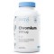 Chromas, 200 mcg – 250 veganiškų kapsulių