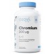 Chromium, 200mcg - 250 vegan caps