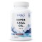Super Krill Oil, 1180mg - 120 softgels