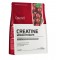 Creatine Monohydrate, Cherry - 300g