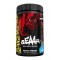 GEAAR, Blue Raspberry - 420g