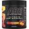 ABE - All Black Everything, Fruit Punch - 375g