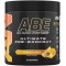ABE - All Black Everything, Tropical Vibes - 375g