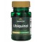 Ubiquinol, 200mg - 30 softgels
