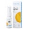 Vitamin D3 + K2 Oral Spray, Peppermint - 25 ml.