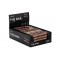 The Bar 25% Protein, Chocolate - 21 x 60g