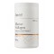 Marine Collagen & Hyaluronic Acid & Vitamin C, Mango & Pineapple - 500g
