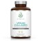 Vegan Collagen - 120 vcaps