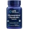 Glucosamine/Chondroitin Capsules - 90 caps