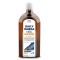 Dienos Omega + D3, 1600 mg Omega 3 (natūrali citrina) - 500 ml.
