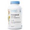 Raktažolės aliejus su vitaminais A ir E, 1800 mg - 180 minkštųjų kapsulių