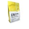 Creatine Monohydrate, Lemon - 1000g