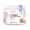Collagen Peptides (Hair Skin & Nails), Lemon & Grapefruit - 150g
