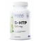 5-HTP, 100 mg – 120 veganiškų kapsulių