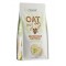 Oat My Day, Kiwi & Banana - 200g